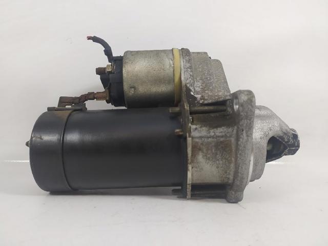 09115191 Motor de arranque comprar Sevilla
