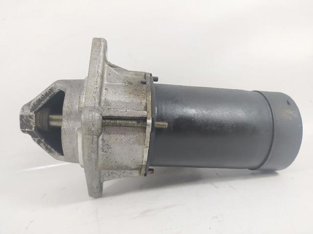 OPEL 09115191 Motor de arranque  comprar en Ponferrada