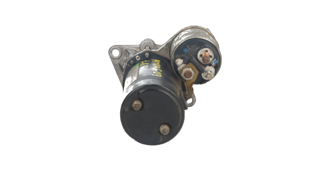 09115191 Motor de arranque  comprar en Pontevedra