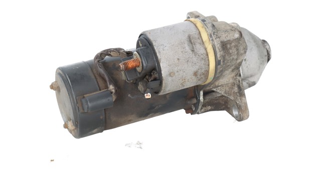 OPEL 09115191 Motor de arranque  comprar en Ponferrada