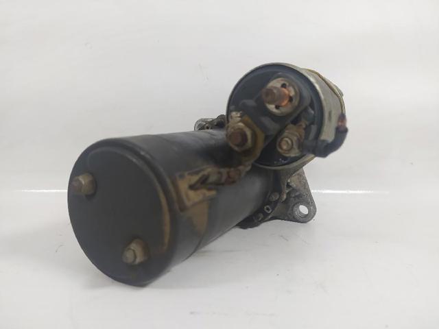 OPEL 09115191 Motor de arranque  comprar en Murcia
