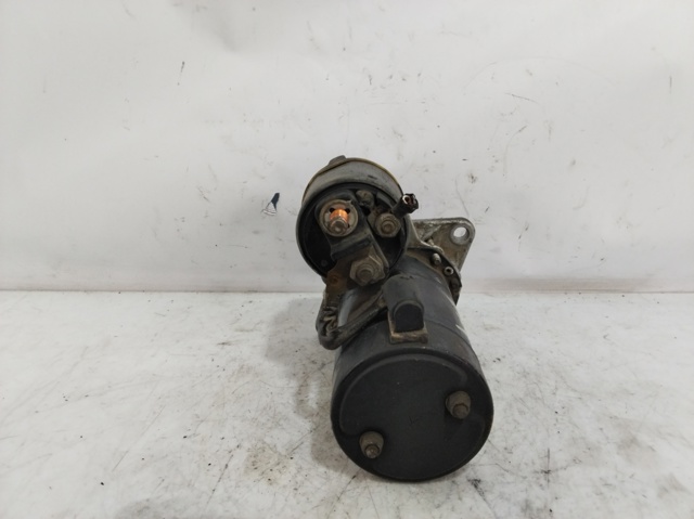 09115191 OPEL Motor de arranque  comprar en Oviedo