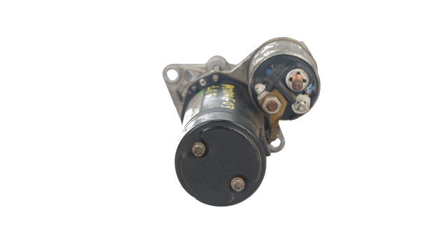 OPEL 09115191 Motor de arranque  comprar en Albacete