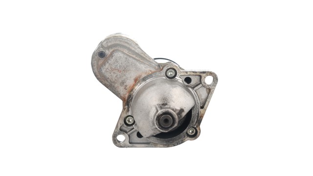 09115191 OPEL Motor de arranque  en stock Gandía