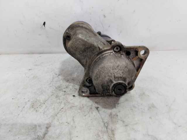 09115191 OPEL Motor de arranque comprar Alcalá
