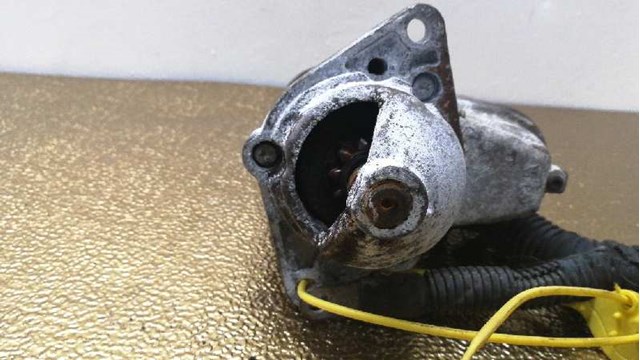 09115192 Motor de arranque comprar Almería