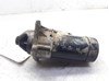 Motor de arranque 09115192 OPEL