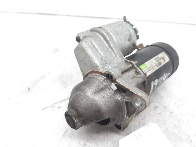 09115192 Motor de arranque comprar Sevilla