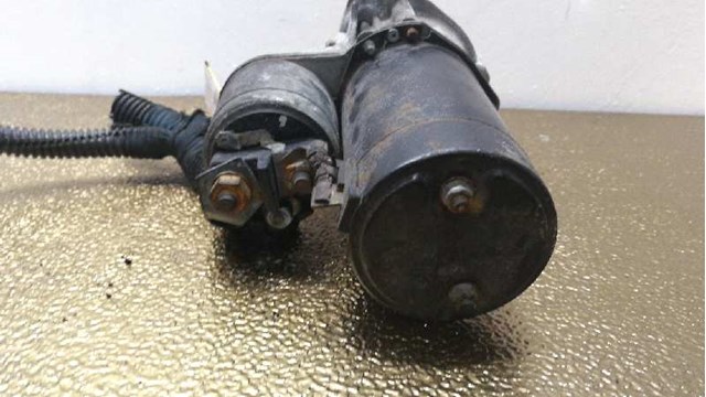 09115192 Motor de arranque  comprar en Reus