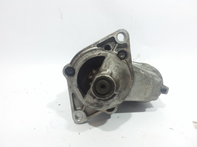 09115192 Motor de arranque  en stock Sabadell