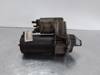 Motor de arranque 09115192 OPEL