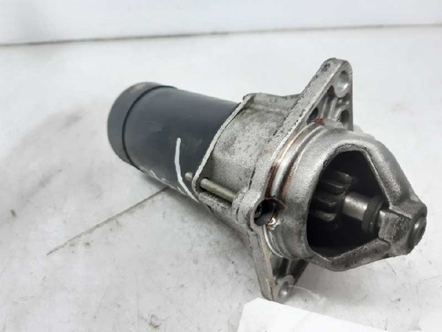 09115192 OPEL Motor de arranque  disponible Alicante