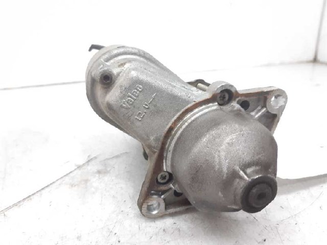 09115192 OPEL Motor de arranque  comprar en Lleida