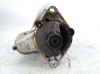 Motor de arranque 09115192 OPEL