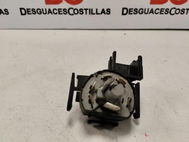 OPEL 09115863 Conmutador de arranque  en stock Terrassa