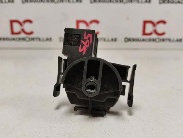 09115863 OPEL Conmutador de arranque comprar Madrid