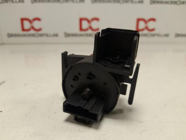 09115863 Conmutador de arranque  en stock Granada