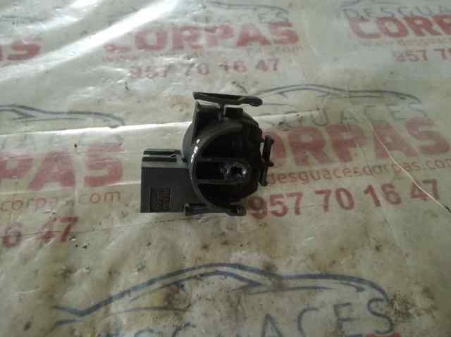 OPEL 09115863 Conjunto de contactos del interruptor de encendido  disponible Valladolid