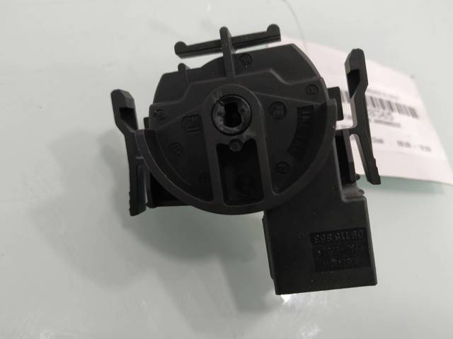 09115863 Conjunto de contactos del interruptor de encendido  comprar en Zaragoza