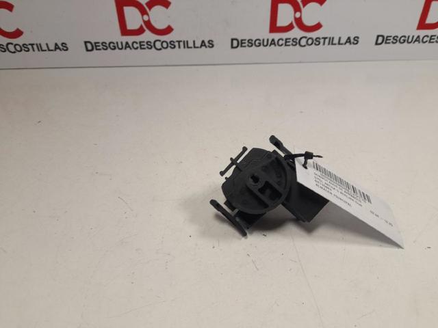 OPEL 09115863 Conmutador de arranque  en stock Salamanca