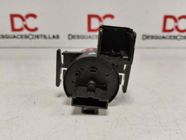 OPEL 09115863 Conjunto de contactos del interruptor de encendido  disponible Lugo