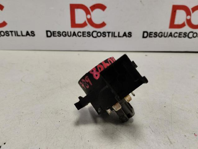 09115863 Conmutador de arranque comprar Almería