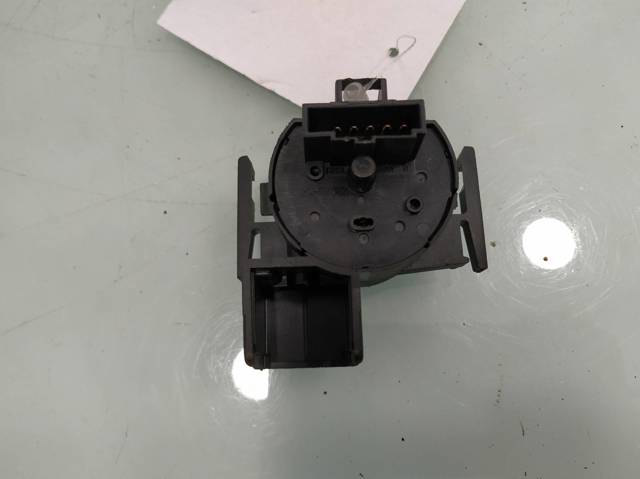 Interruptor de encendido Opel Corsa  hatchback comprar en España