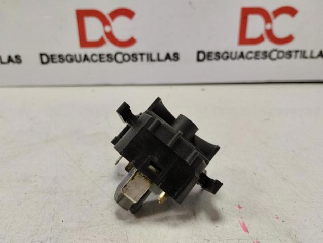 09115863 OPEL Conjunto de contactos del interruptor de encendido  comprar en Oviedo