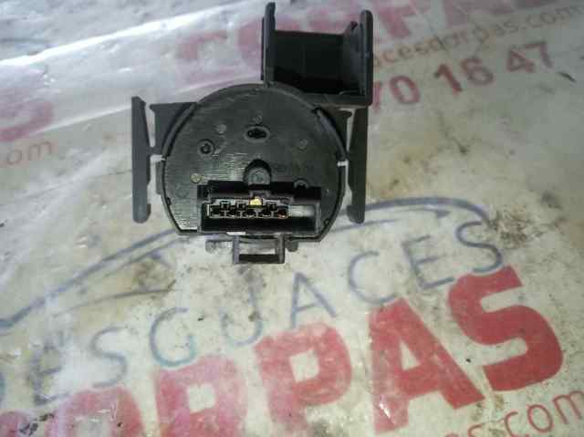 OPEL 09115863 Conjunto de contactos del interruptor de encendido  comprar en Ponferrada