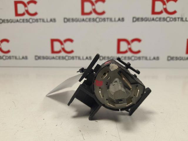 OPEL 09115863 Conmutador de arranque  en stock Valencia