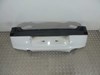Defensa trasero 09116147 OPEL