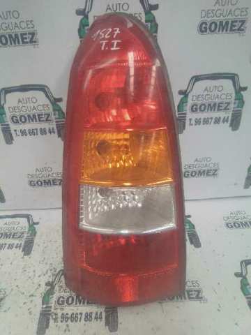 09117210 Opel