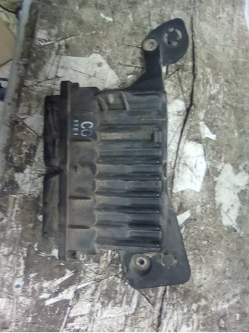 09117394 Opel