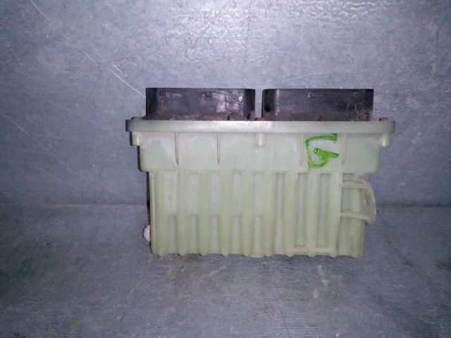 09117394 Opel