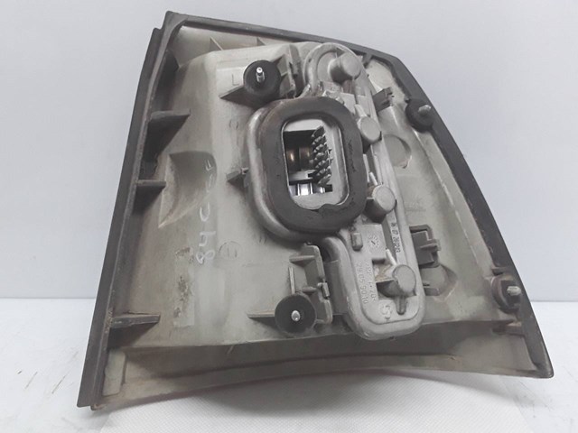 09117402 Opel