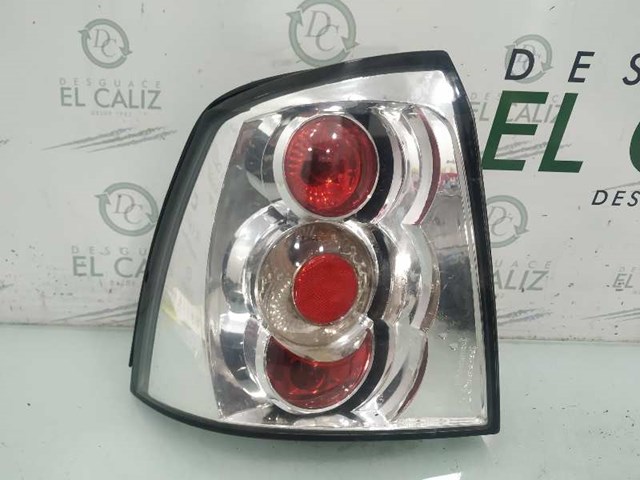 09117402 Opel