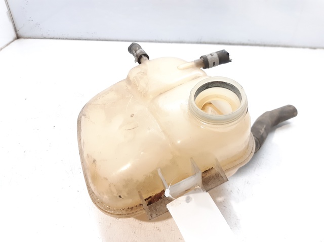 09117437 Opel