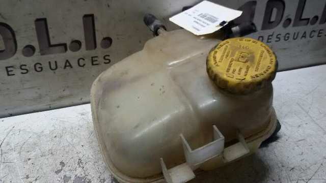 09117437 Opel
