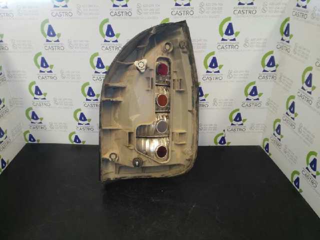 09117444 Opel