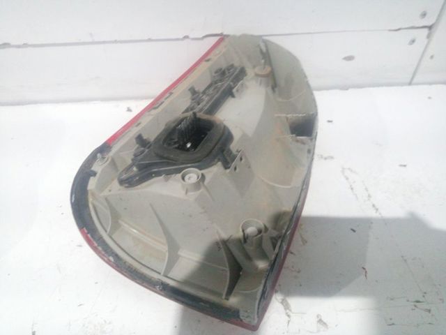 09117446 OPEL Piloto trasero derecho comprar Bilbao