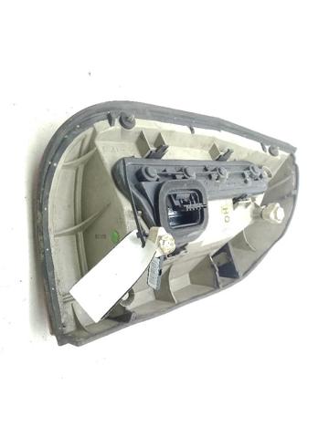 09117446 OPEL Piloto trasero derecho comprar Madrid