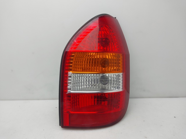 OPEL 09117446 Piloto trasero derecho  comprar en Murcia