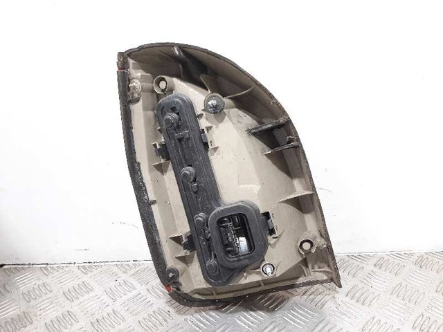 09117446 OPEL Piloto trasero derecho  en stock Córdoba