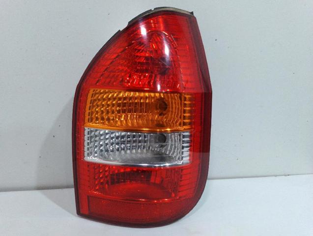 09117446 OPEL Piloto trasero derecho  disponible Vigo