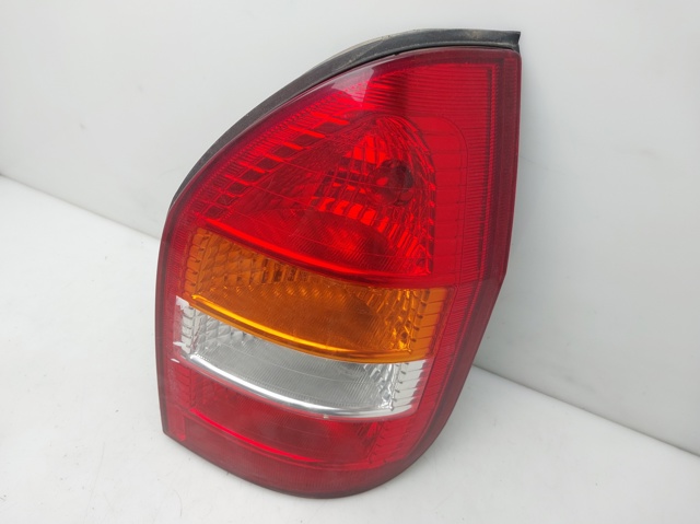09117446 OPEL Piloto trasero derecho  comprar en Lleida
