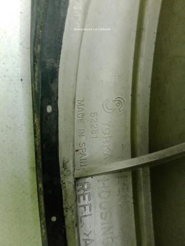 OPEL 09117446 Piloto trasero derecho comprar Barcelona