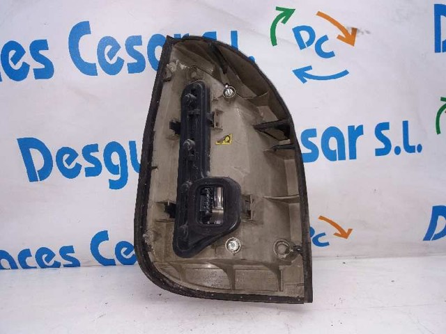 09117446 Piloto trasero derecho comprar Sevilla