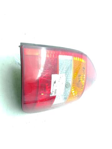 09117446 OPEL Piloto trasero derecho comprar Alcalá