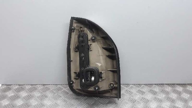 09117446 Piloto trasero derecho  comprar en Reus