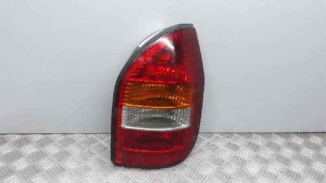 09117446 OPEL Piloto trasero derecho  disponible Vigo